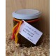 Confiture Kiwi / Fenouil