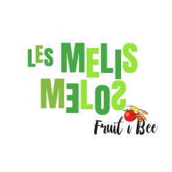 Meli Melo, mélange du verger